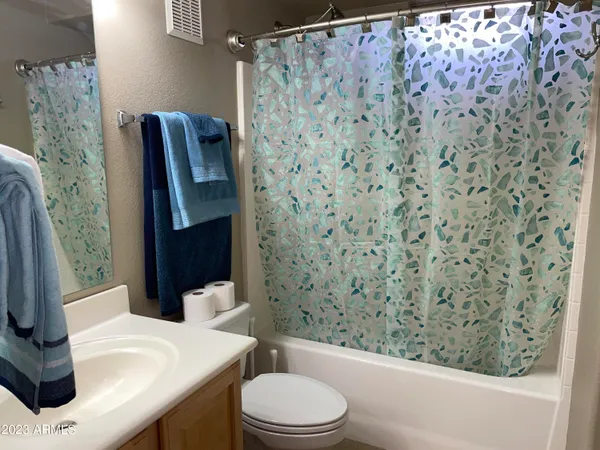 $2,400 | 280 South Evergreen Road, Unit 1319, Tempe, AZ 85288