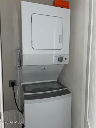 $2,400 | 280 South Evergreen Road, Unit 1319, Tempe, AZ 85288