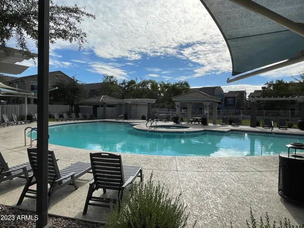 $2,400 | 280 South Evergreen Road, Unit 1319, Tempe, AZ 85288