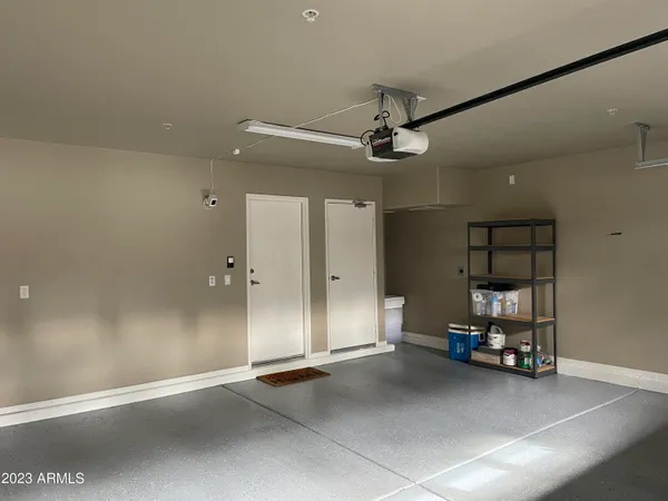 $2,400 | 280 South Evergreen Road, Unit 1319, Tempe, AZ 85288