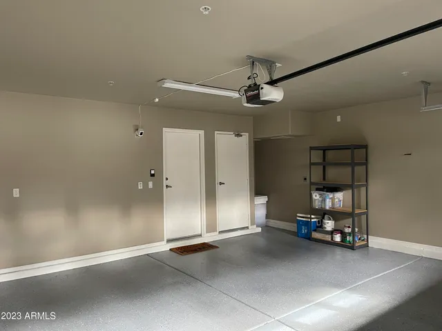 $2,400 | 280 South Evergreen Road, Unit 1319, Tempe, AZ 85288