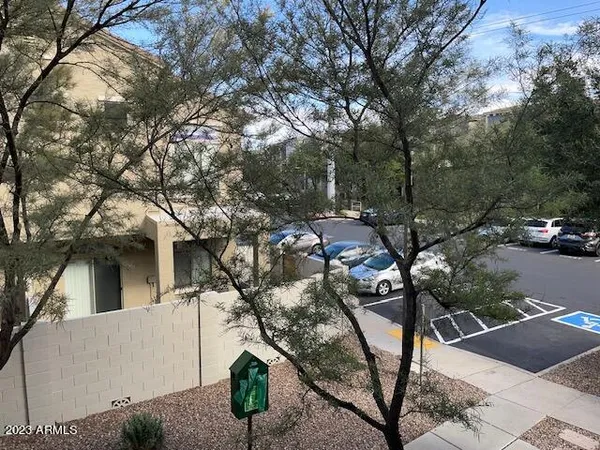 $2,400 | 280 South Evergreen Road, Unit 1319, Tempe, AZ 85288