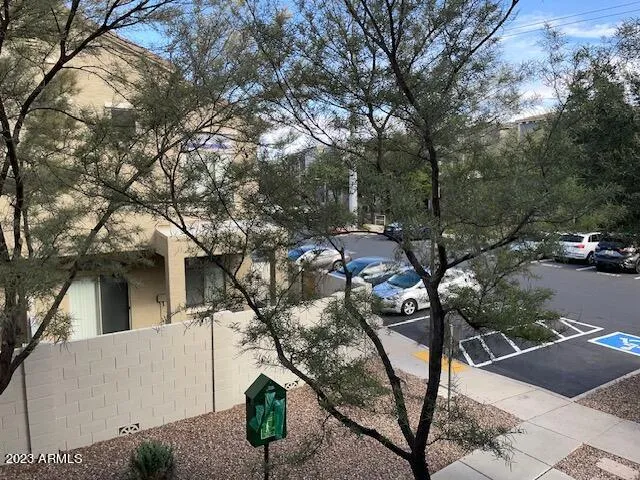 $2,400 | 280 South Evergreen Road, Unit 1319, Tempe, AZ 85288