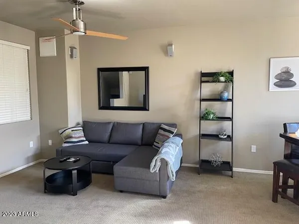 $2,400 | 280 South Evergreen Road, Unit 1319, Tempe, AZ 85288