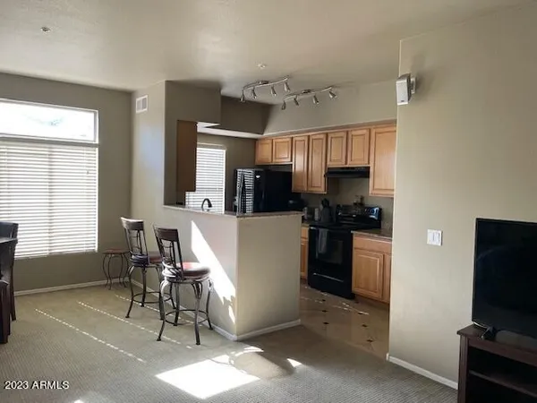 $2,400 | 280 South Evergreen Road, Unit 1319, Tempe, AZ 85288