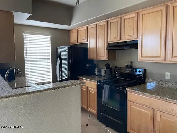 $2,400 | 280 South Evergreen Road, Unit 1319, Tempe, AZ 85288
