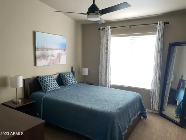 $2,400 | 280 South Evergreen Road, Unit 1319, Tempe, AZ 85288