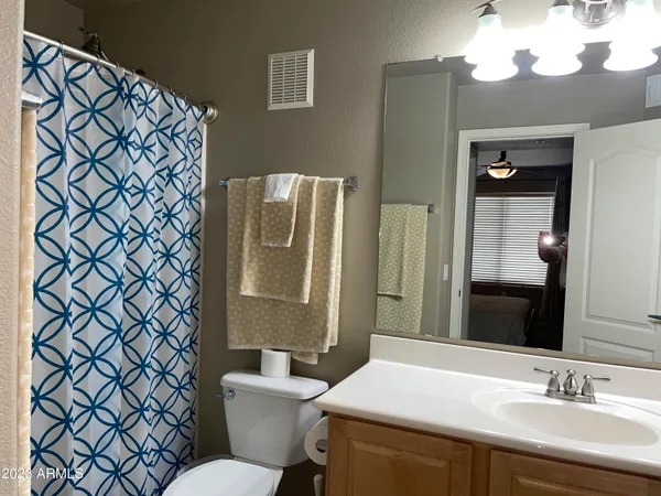 $2,400 | 280 South Evergreen Road, Unit 1319, Tempe, AZ 85288