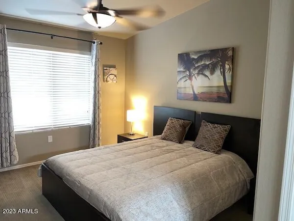 $2,400 | 280 South Evergreen Road, Unit 1319, Tempe, AZ 85288