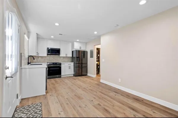 $2,500 | 8130 East Topia Street, Unit A, Long Beach, CA 90808