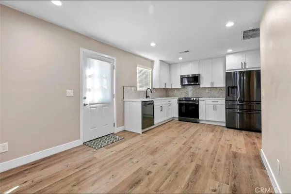 $2,500 | 8130 East Topia Street, Unit A, Long Beach, CA 90808