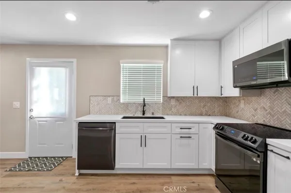 $2,500 | 8130 East Topia Street, Unit A, Long Beach, CA 90808