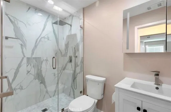 $2,500 | 8130 East Topia Street, Unit A, Long Beach, CA 90808