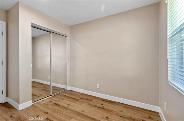 $2,500 | 8130 East Topia Street, Unit A, Long Beach, CA 90808