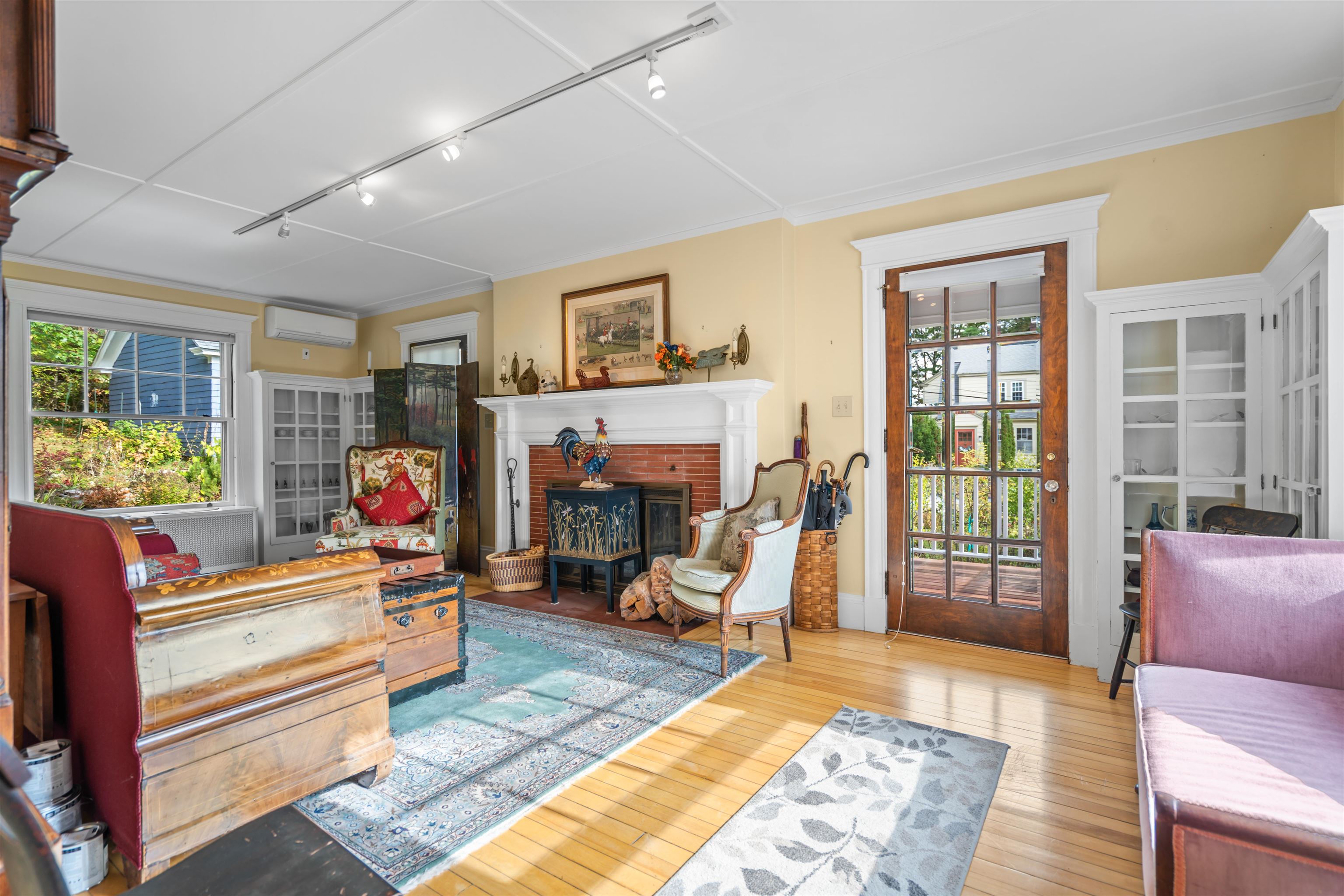 1 Kensington Road Concord, NH 03301 - Photo 12 of 54