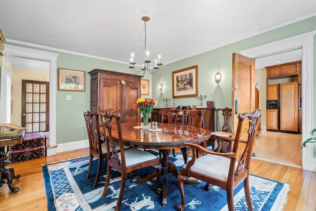 $980,000 | 1 Kensington Road, Concord, NH 03301