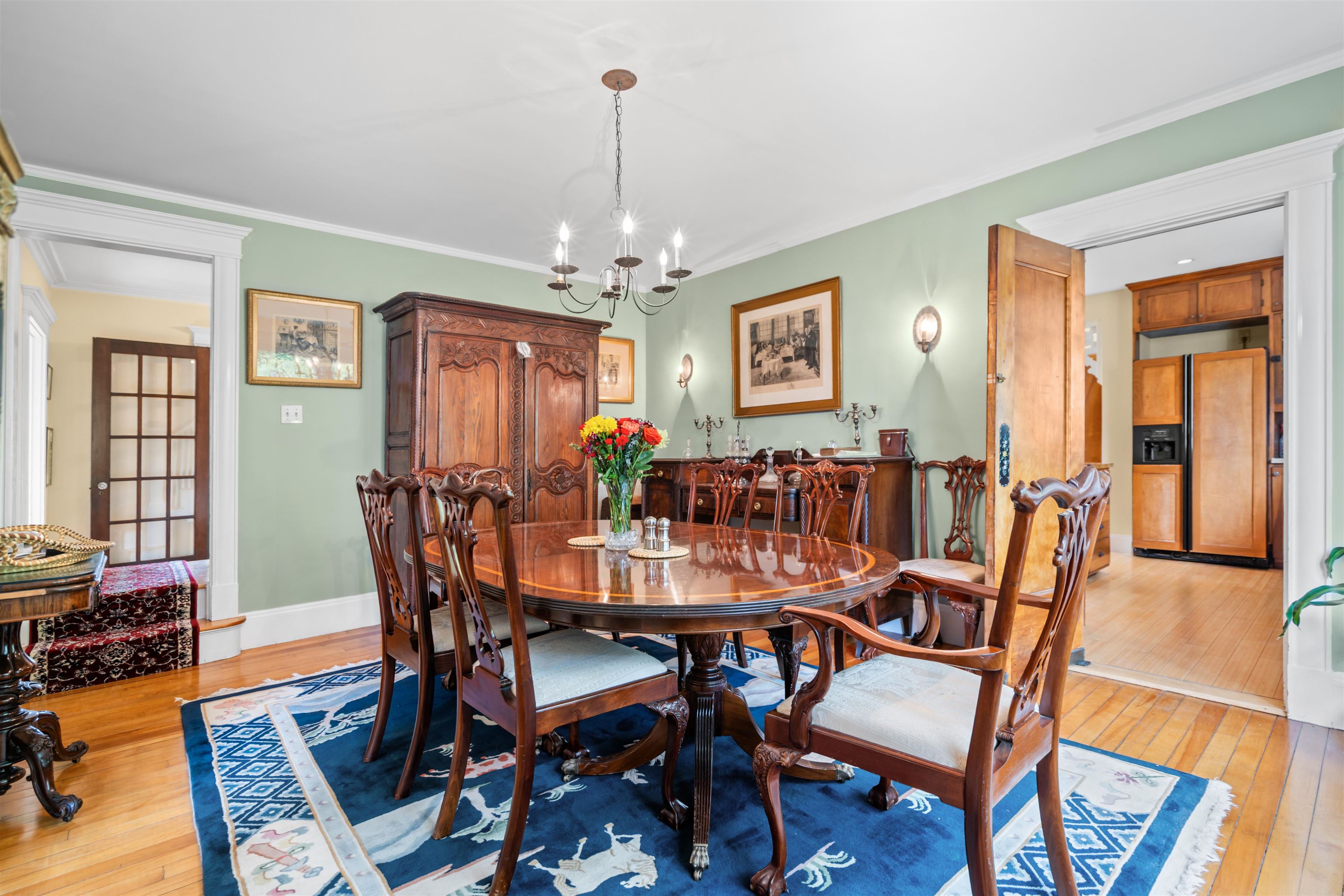 1 Kensington Road Concord, NH 03301 - Photo 13 of 54