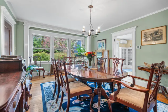 $980,000 | 1 Kensington Road, Concord, NH 03301