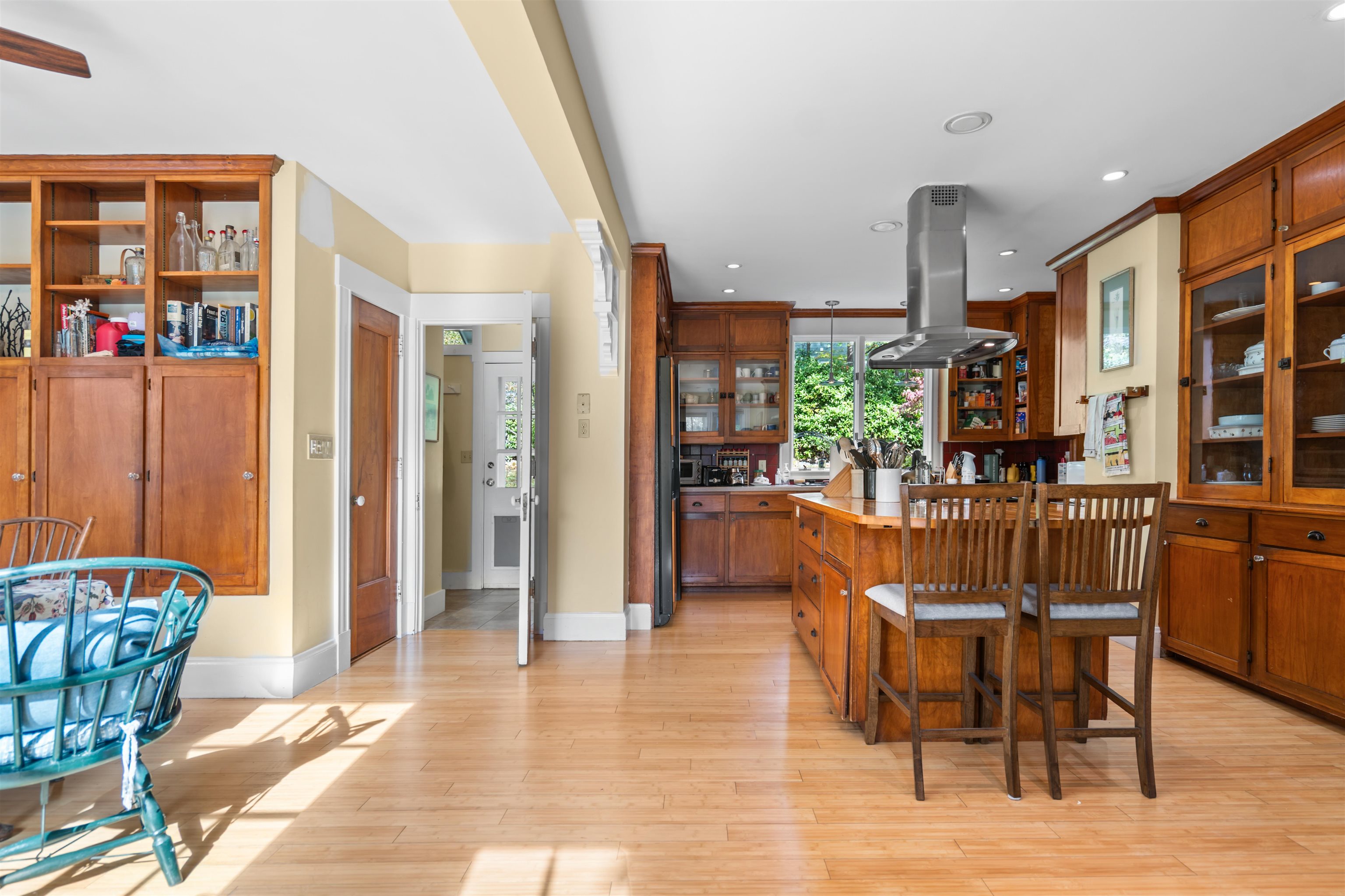 1 Kensington Road Concord, NH 03301 - Photo 17 of 54