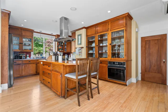 $980,000 | 1 Kensington Road, Concord, NH 03301