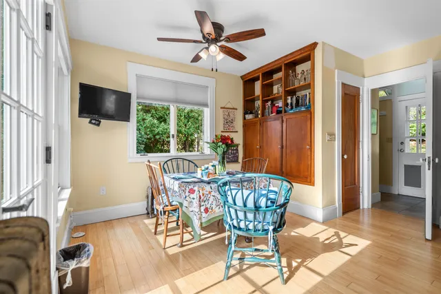 $980,000 | 1 Kensington Road, Concord, NH 03301