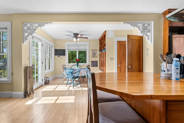 $980,000 | 1 Kensington Road, Concord, NH 03301