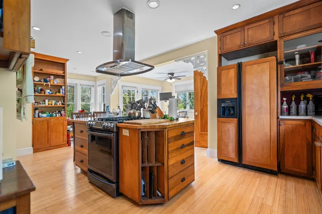 $980,000 | 1 Kensington Road, Concord, NH 03301