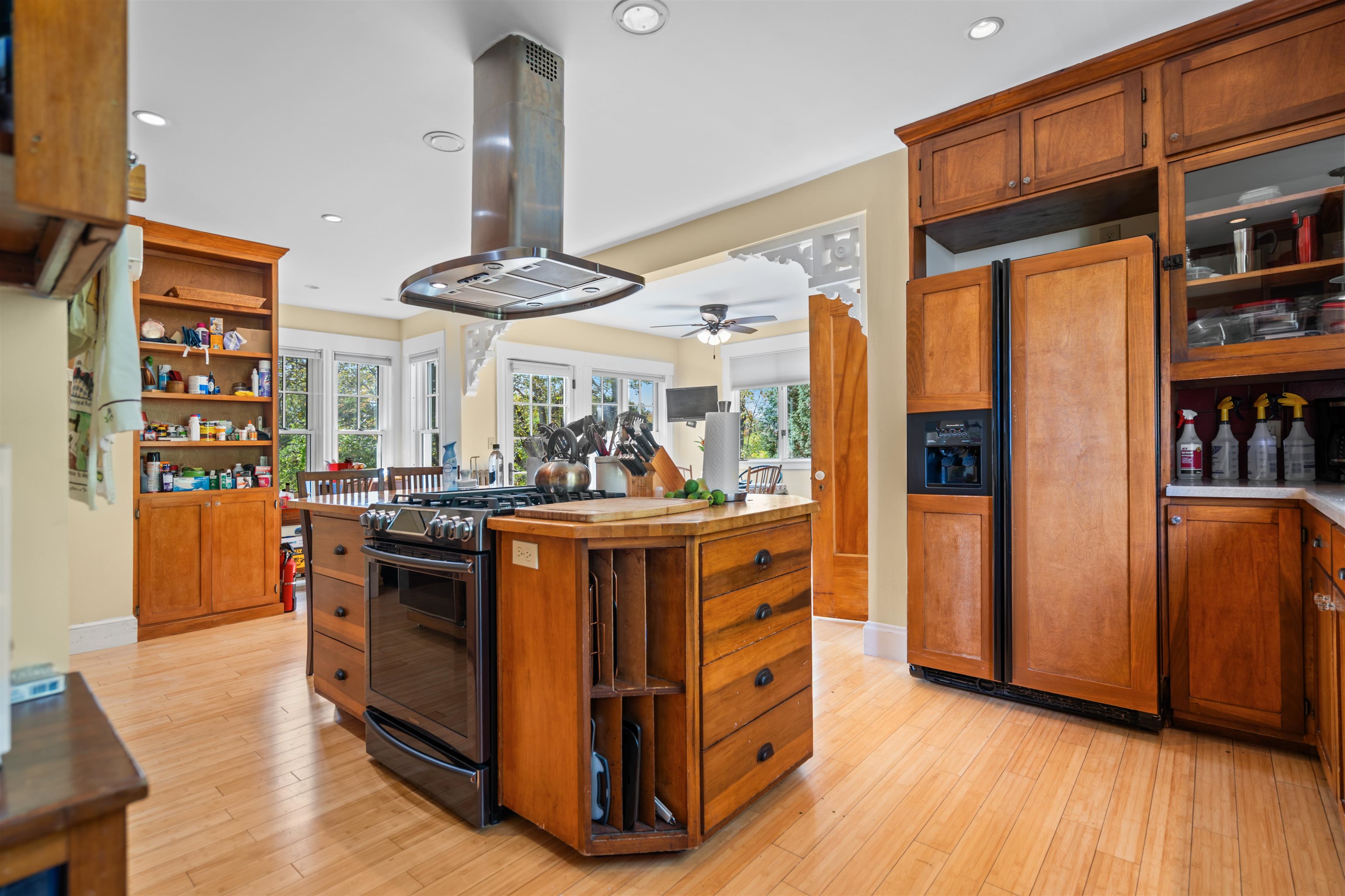 1 Kensington Road Concord, NH 03301 - Photo 21 of 54