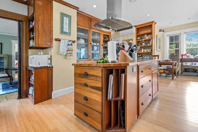 $980,000 | 1 Kensington Road, Concord, NH 03301