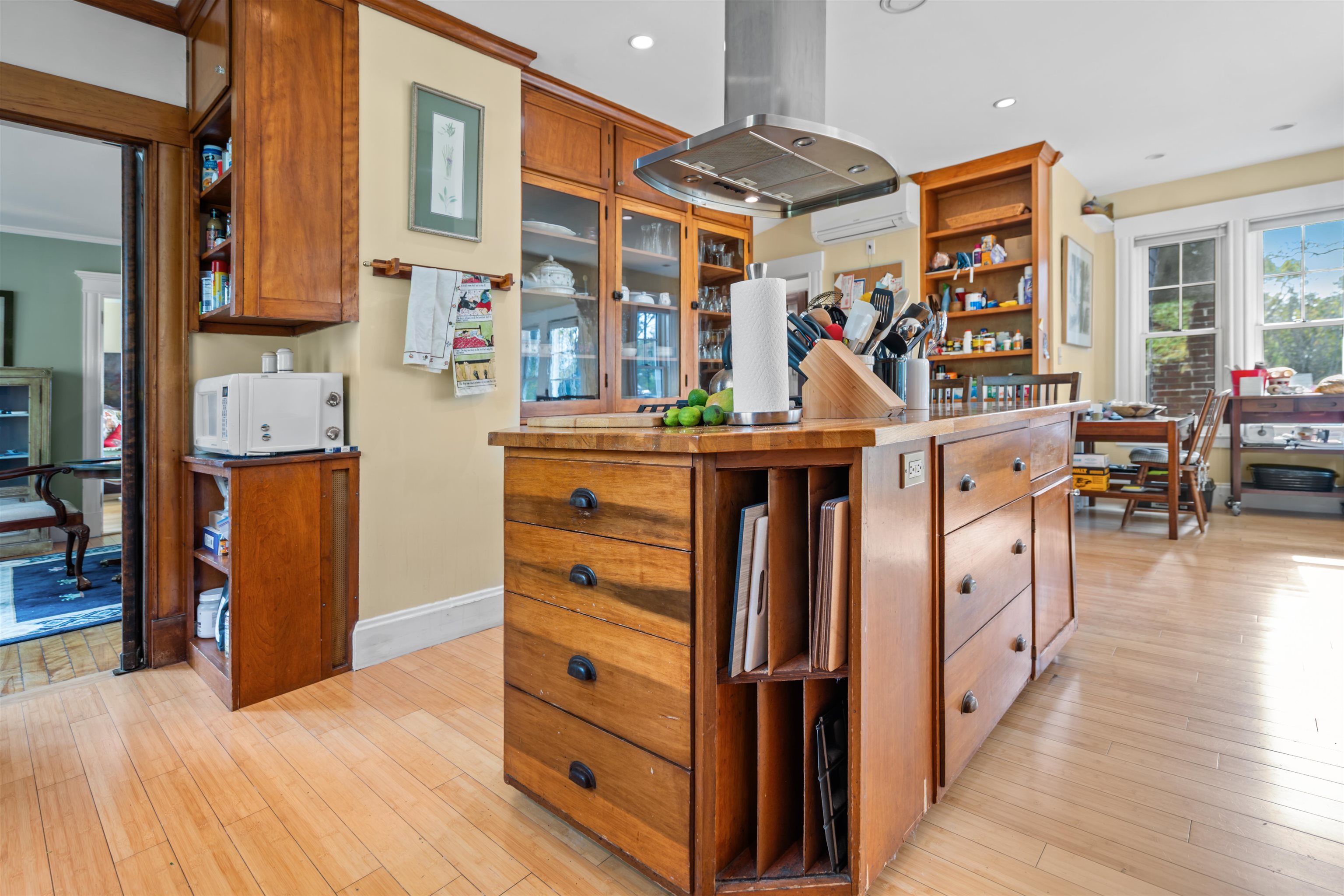 1 Kensington Road Concord, NH 03301 - Photo 22 of 54