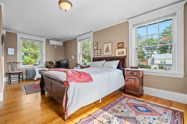 $980,000 | 1 Kensington Road, Concord, NH 03301