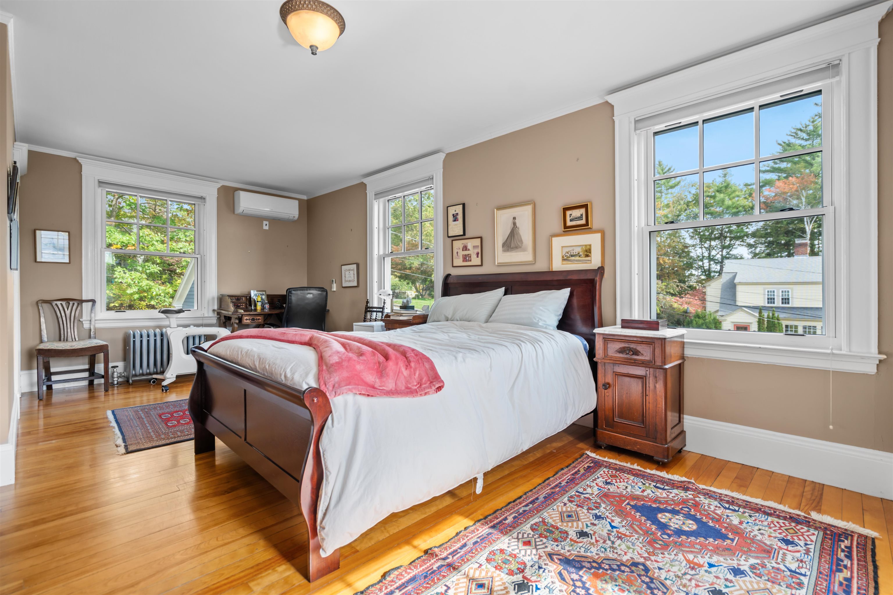 1 Kensington Road Concord, NH 03301 - Photo 24 of 54