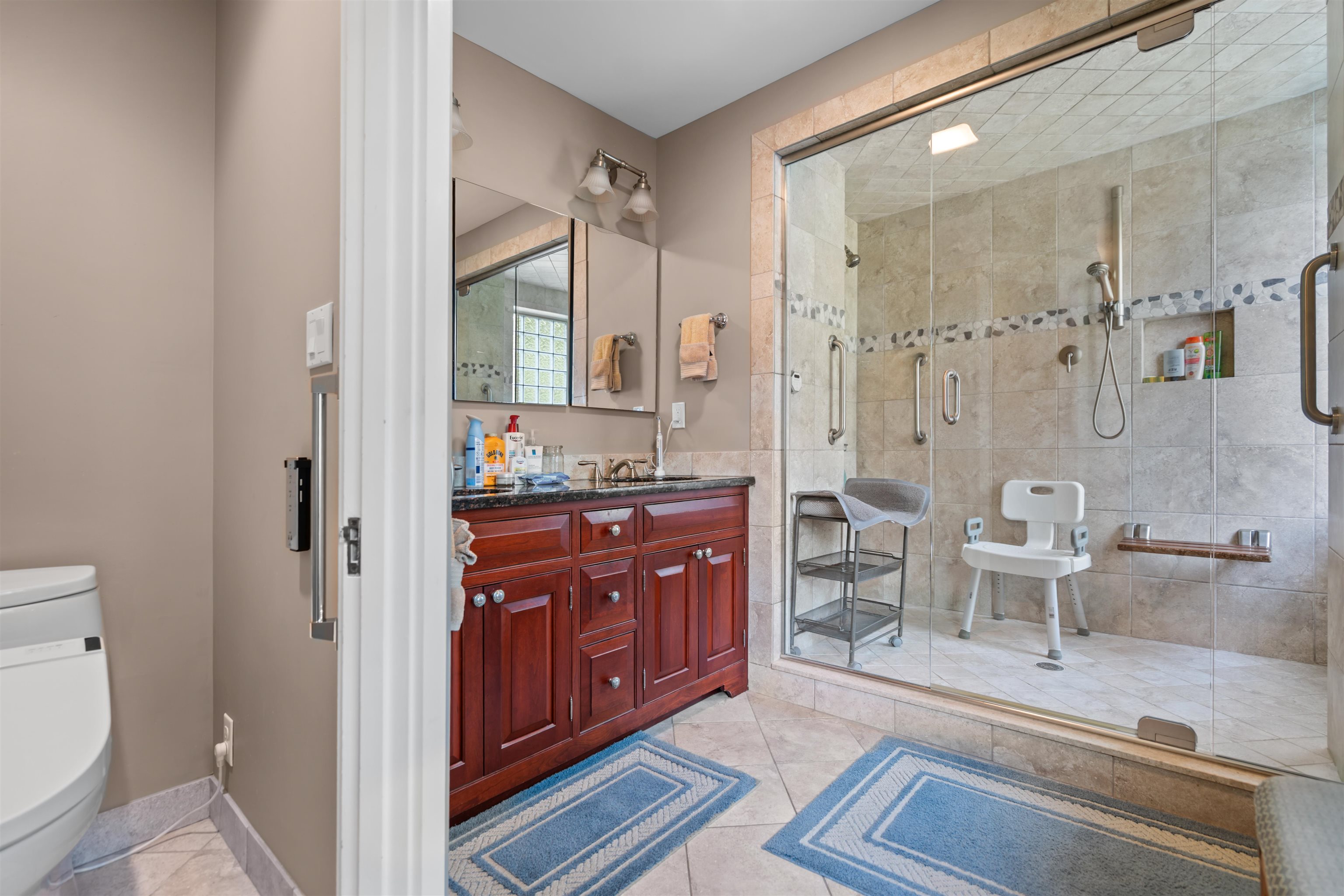 1 Kensington Road Concord, NH 03301 - Photo 25 of 54