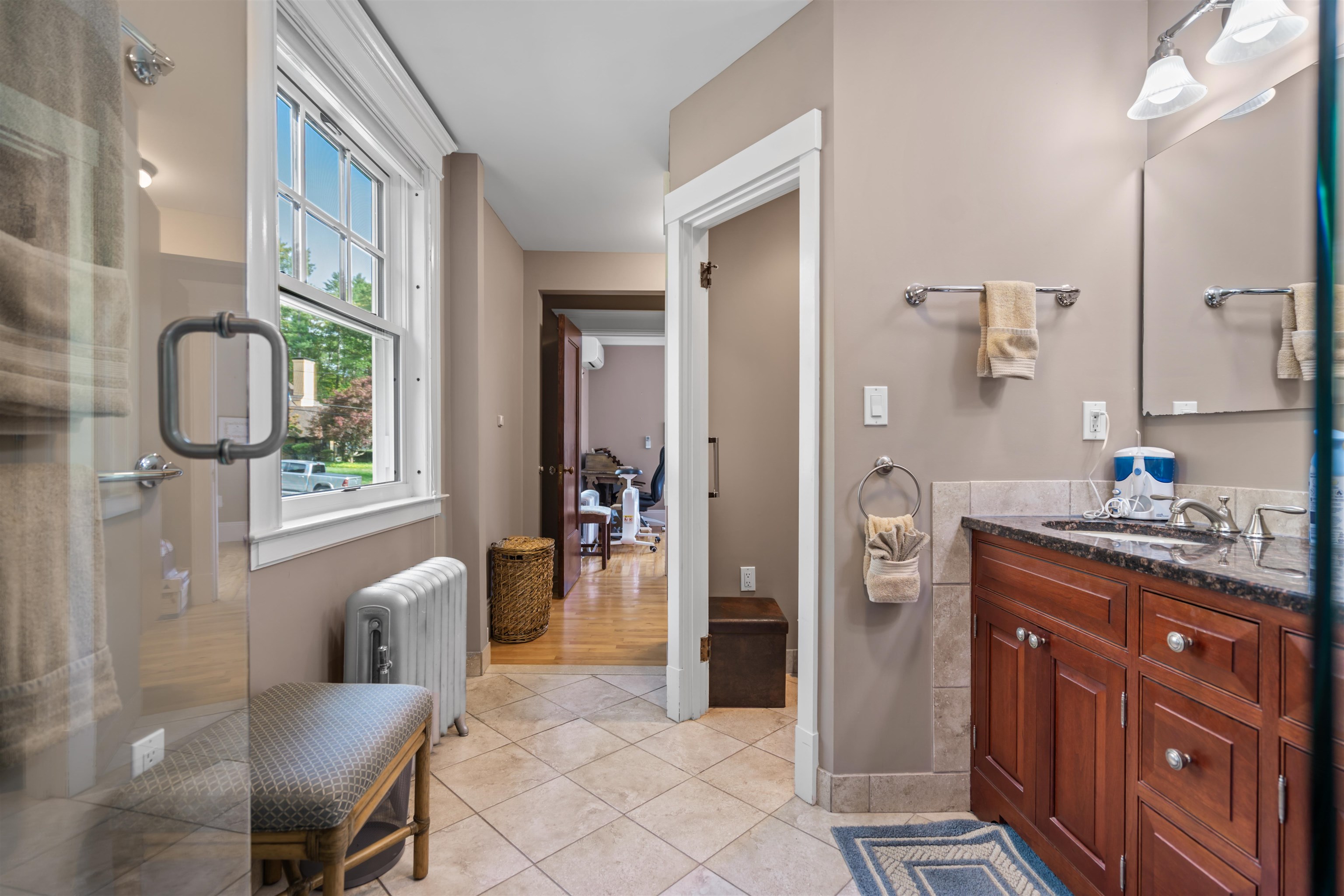 1 Kensington Road Concord, NH 03301 - Photo 26 of 54