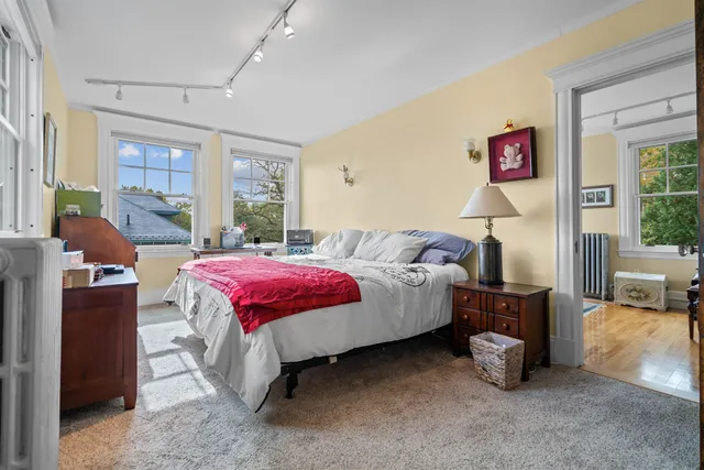 $980,000 | 1 Kensington Road, Concord, NH 03301