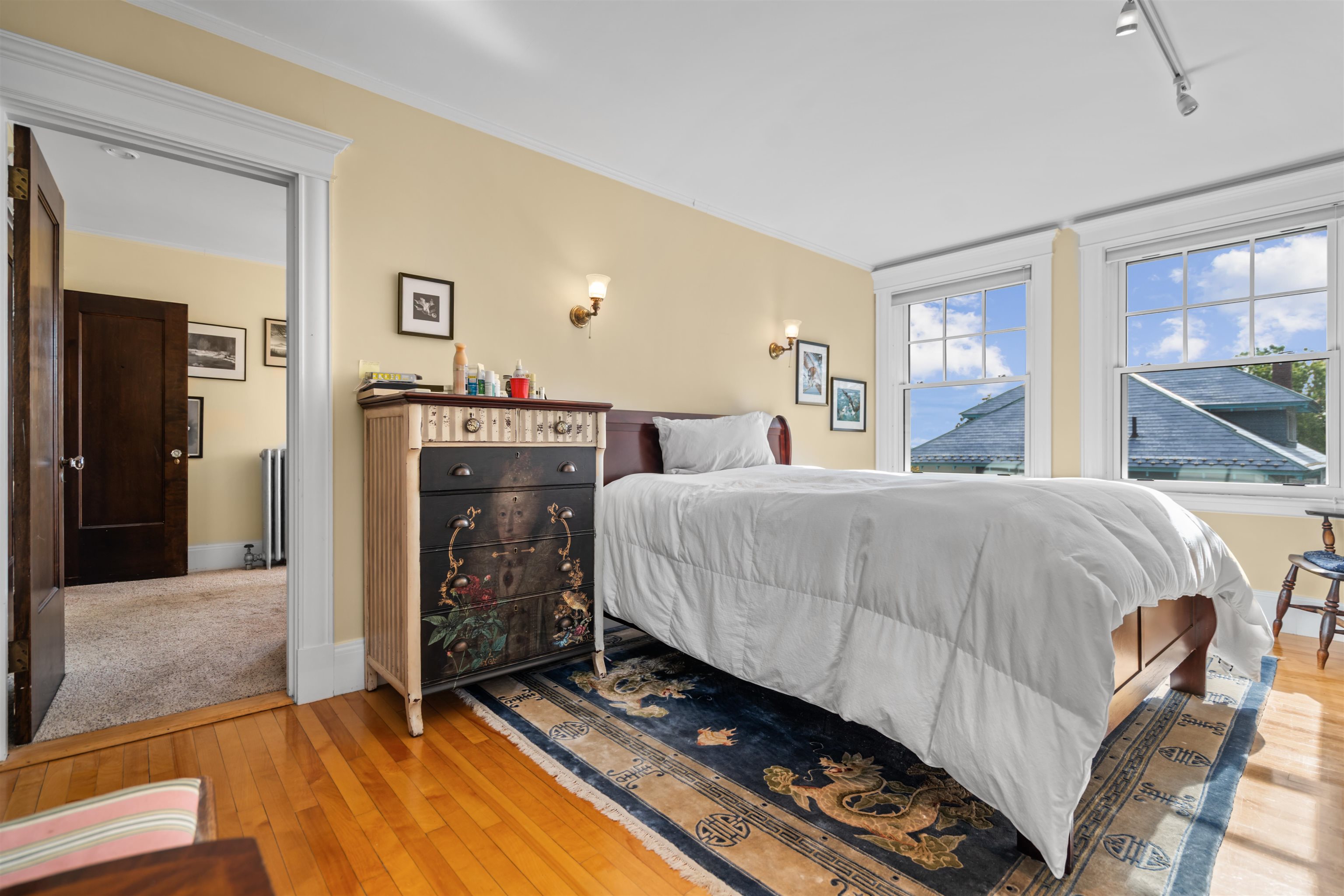 1 Kensington Road Concord, NH 03301 - Photo 29 of 54