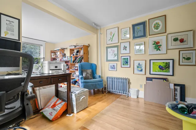 $980,000 | 1 Kensington Road, Concord, NH 03301