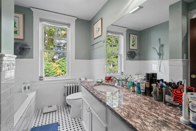 $980,000 | 1 Kensington Road, Concord, NH 03301