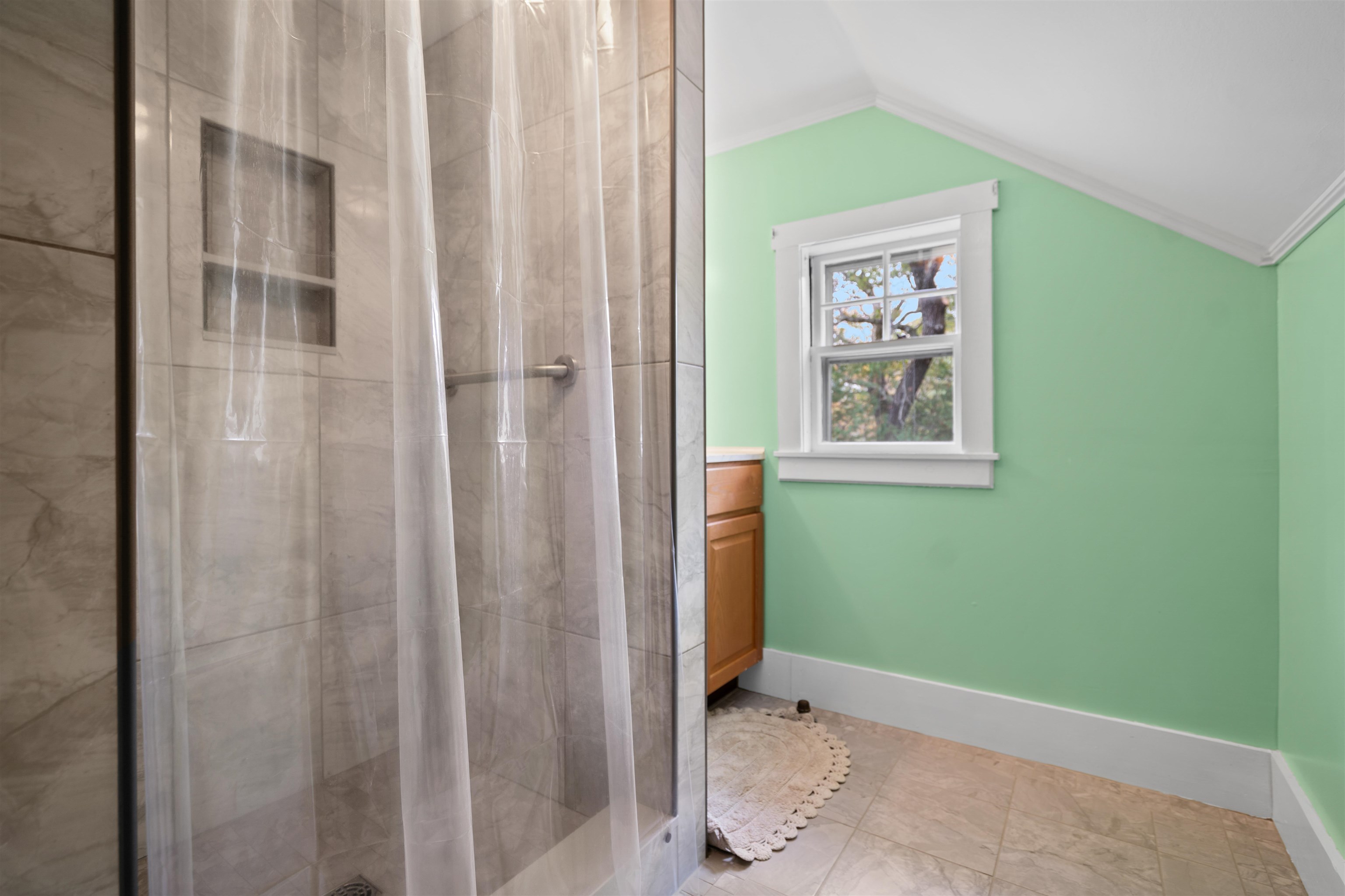 1 Kensington Road Concord, NH 03301 - Photo 35 of 54