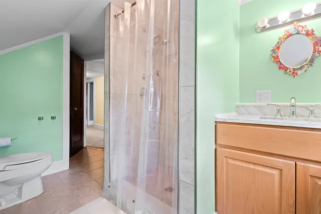 $980,000 | 1 Kensington Road, Concord, NH 03301