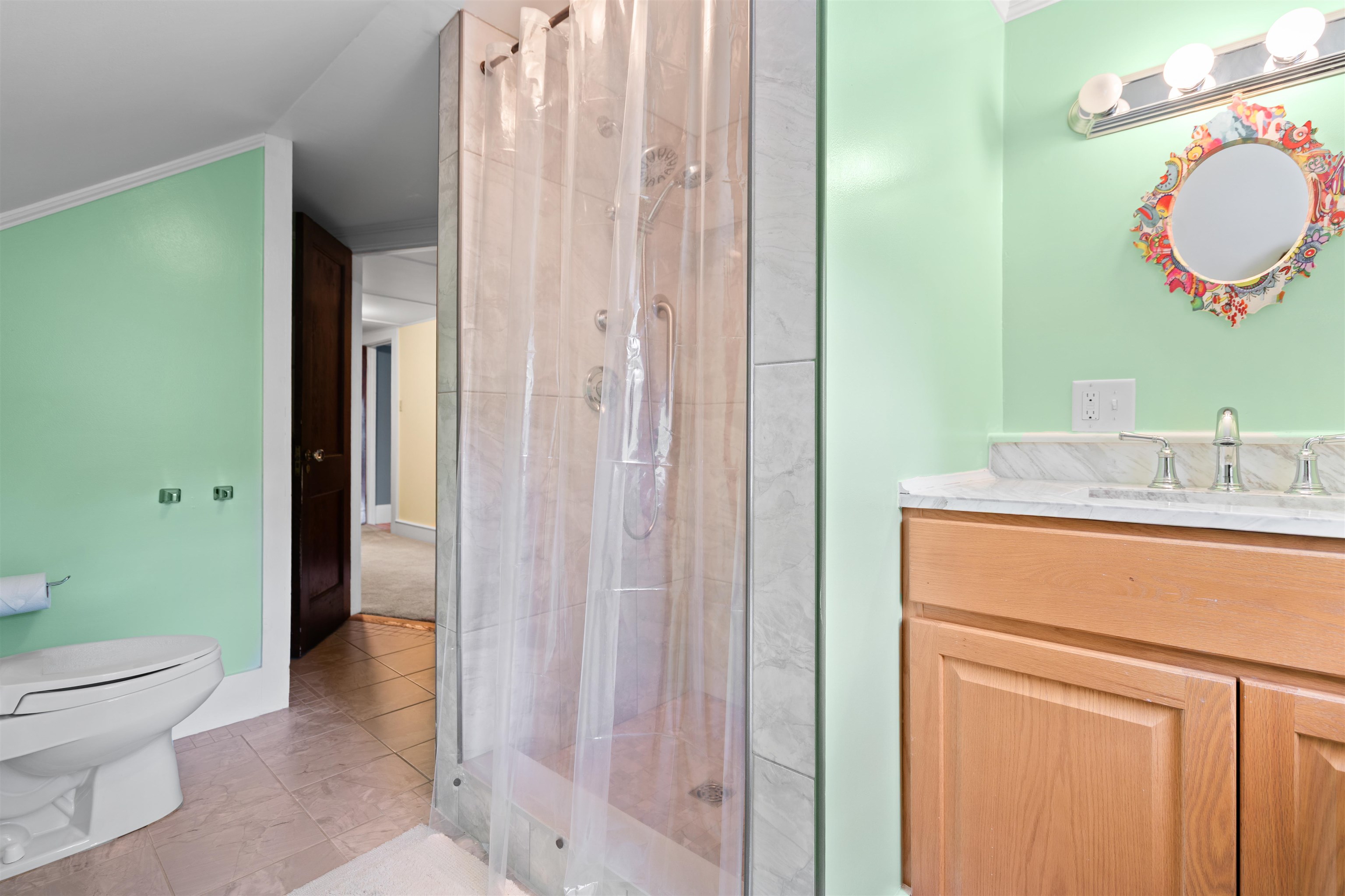 1 Kensington Road Concord, NH 03301 - Photo 36 of 54