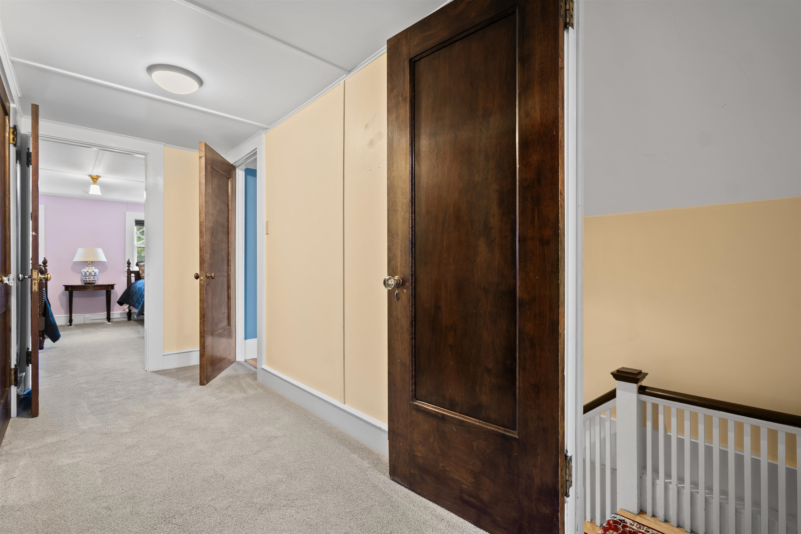 1 Kensington Road Concord, NH 03301 - Photo 37 of 54