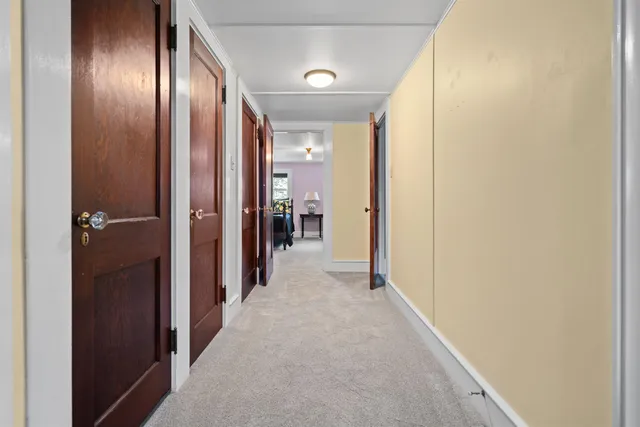 $980,000 | 1 Kensington Road, Concord, NH 03301