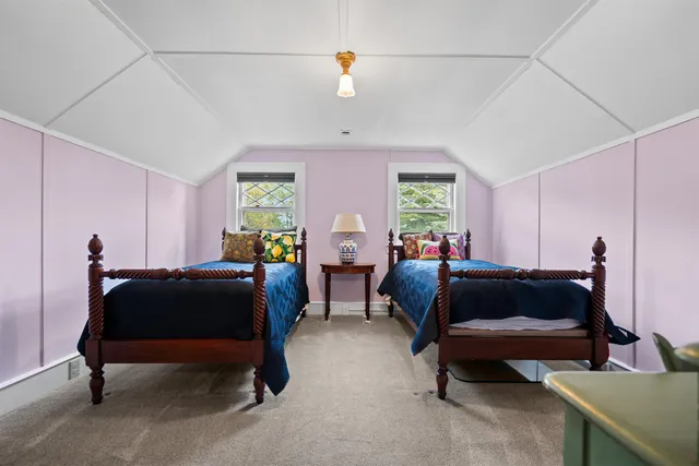 $980,000 | 1 Kensington Road, Concord, NH 03301