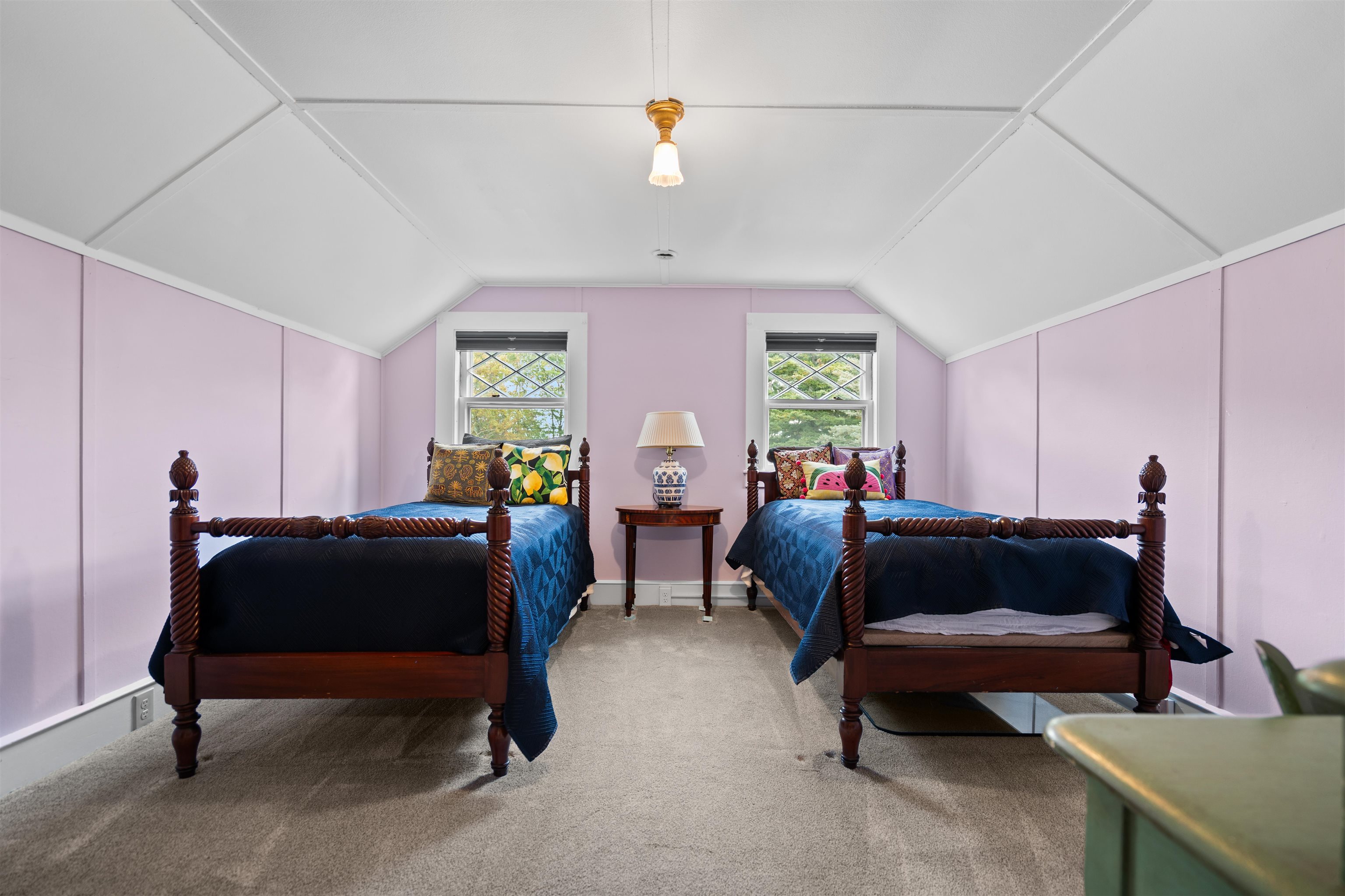 1 Kensington Road Concord, NH 03301 - Photo 39 of 54