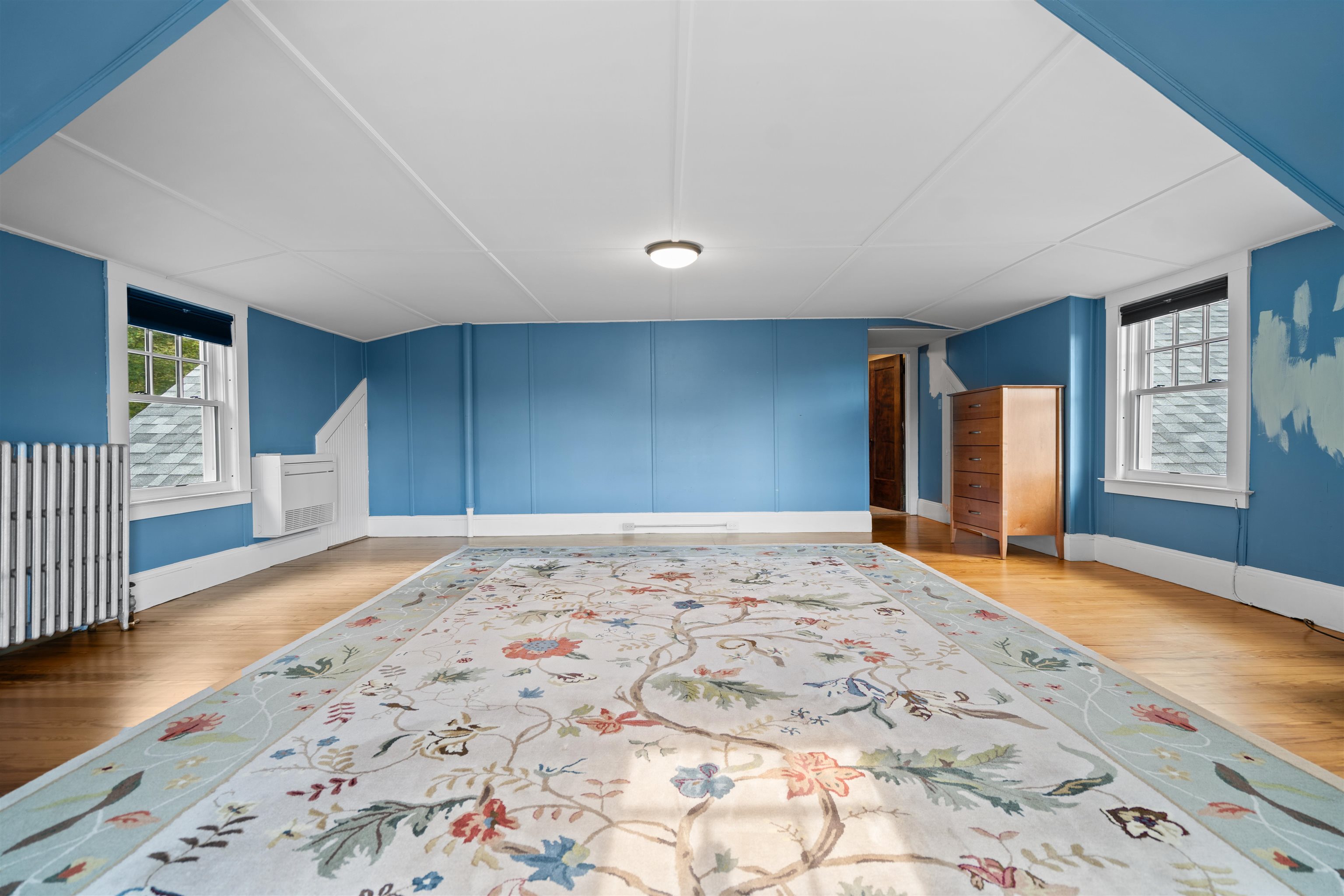 1 Kensington Road Concord, NH 03301 - Photo 40 of 54