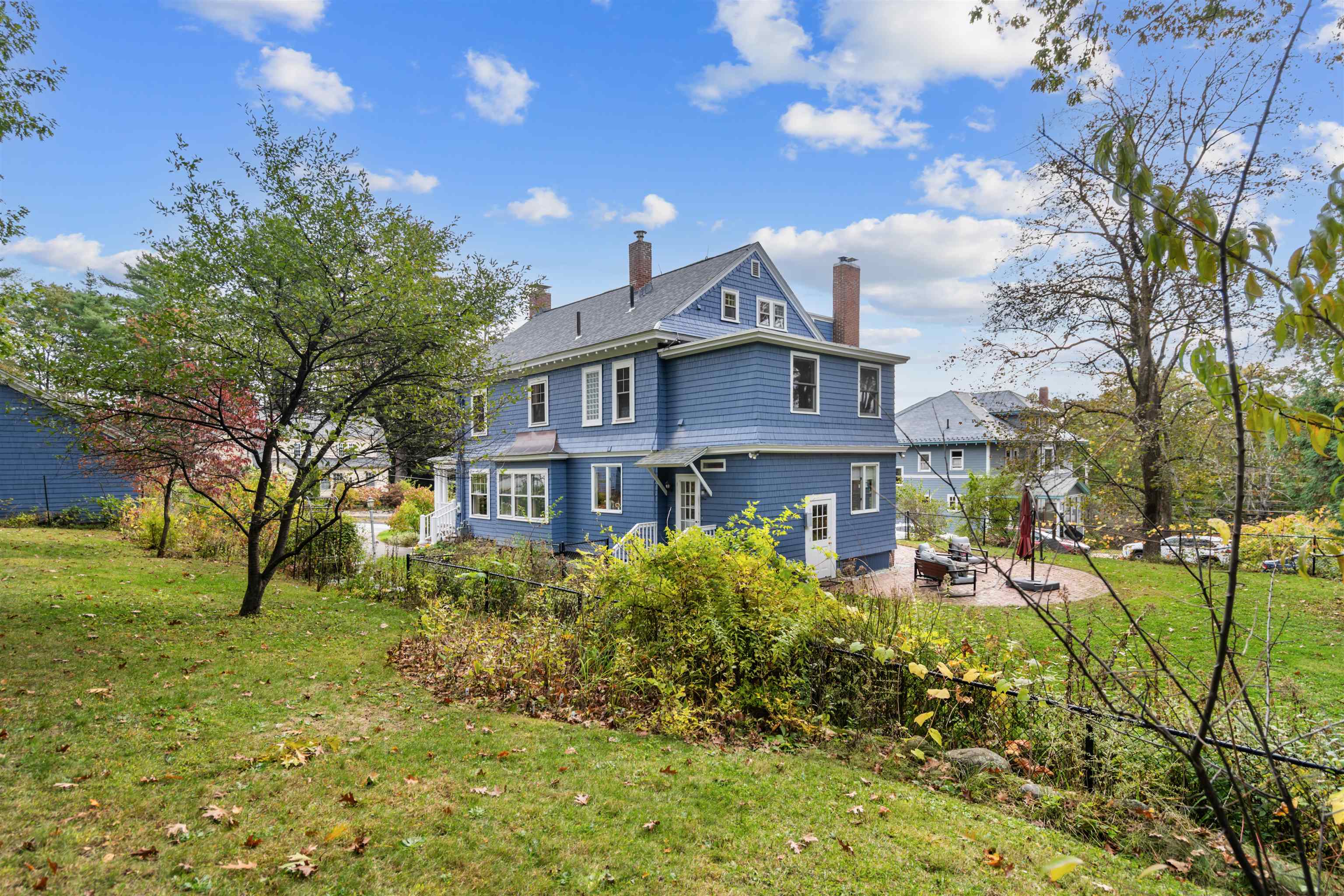 1 Kensington Road Concord, NH 03301 - Photo 41 of 54