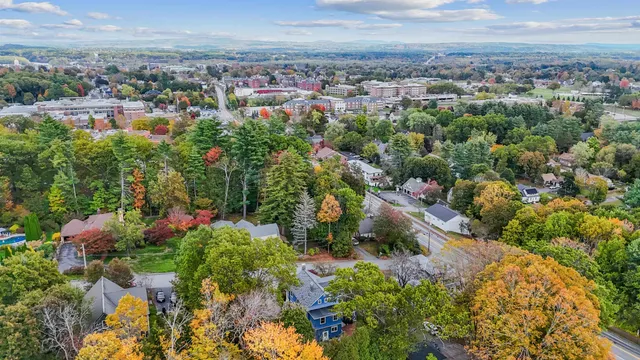 $980,000 | 1 Kensington Road, Concord, NH 03301