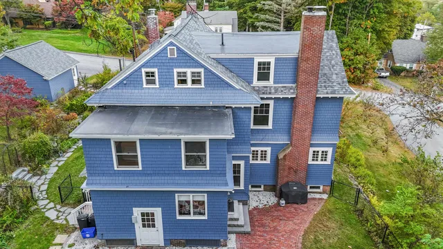 $980,000 | 1 Kensington Road, Concord, NH 03301