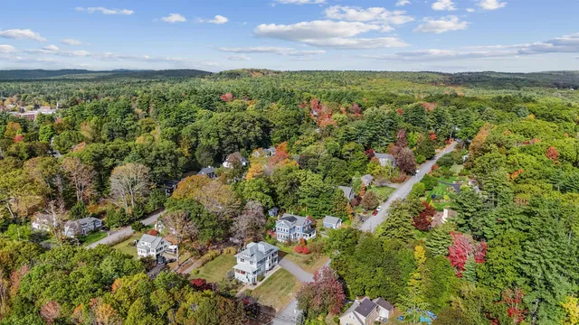 $980,000 | 1 Kensington Road, Concord, NH 03301